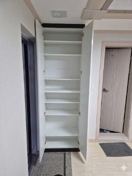 동탄 병점역 한신대27 7번째 이미지