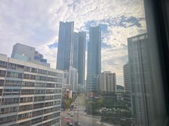 해운대 바다 오피스텔1 6번째 이미지