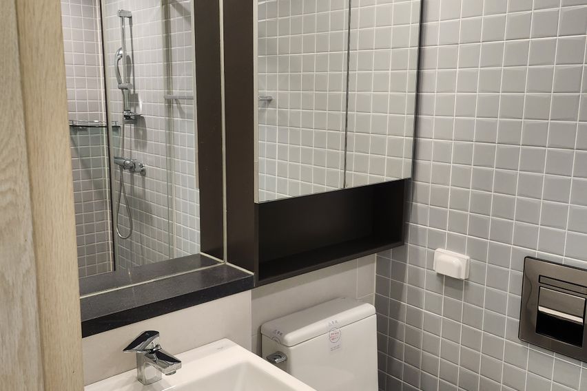 삼정그린코아더시티