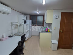 Daonbang 2th image