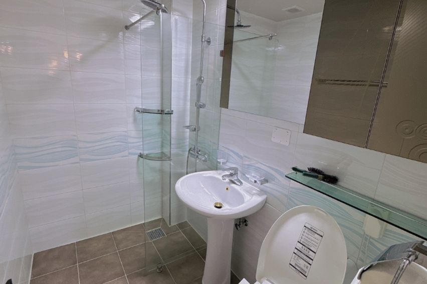 대전롯데성심당로얄3룸