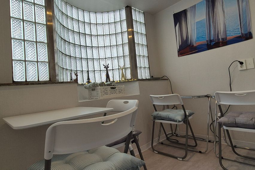 큰방외창A(411) 6번째 이미지