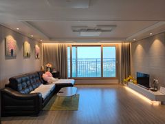 Newly built, fully furnished unit near Seodae 0th image