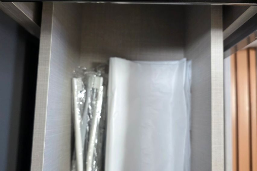 모닝빌 403호 7번째 이미지