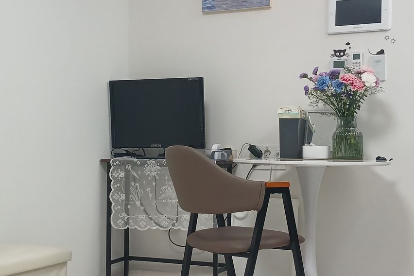 어반 연산 초역세권