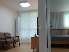 Cozy two-room apartment in Dodang-dong 7th image