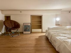 🏘️Bundang Ori Queen 2 Duplex 6th image