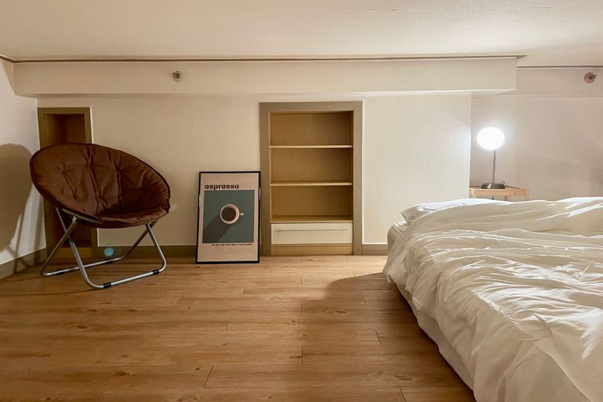 🏘️분당오리 퀸2복층