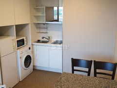 5th floor, The Trini, in front of Yongin City 3th image
