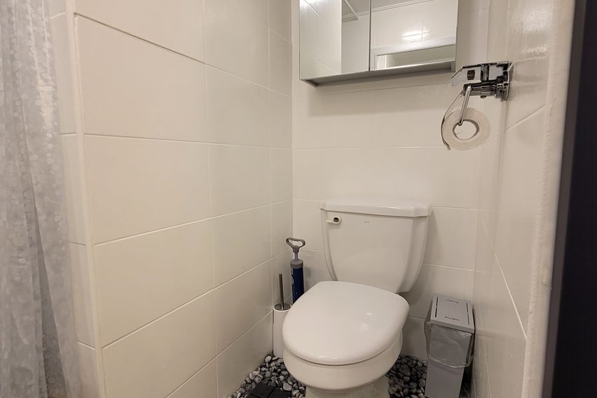 성수동 예쁜 루프탑