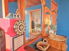 🐶4-bedroom beautiful house by the sea 2th image