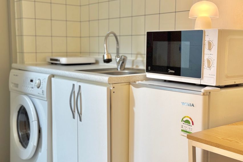 오렌지 스테이 109 7번째 이미지