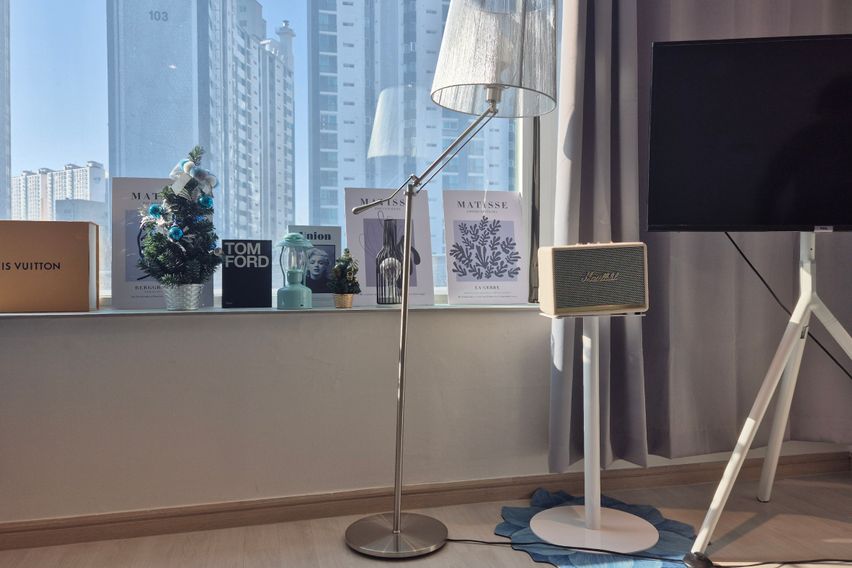 신도림역 도보5분 투룸