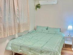 메종범물 초록 301호 11번째 이미지