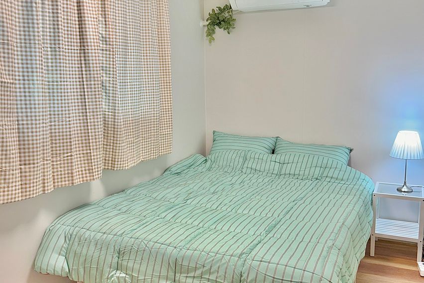 메종범물 초록 301호 11번째 이미지