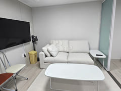 Hamdeok New Apartment Studio 219 0th image