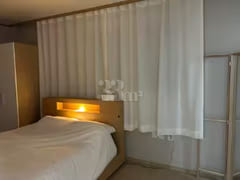 Airport STAY 4th image