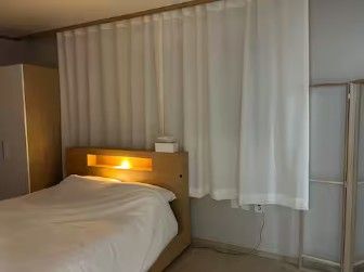 공항STAY 4번째 이미지
