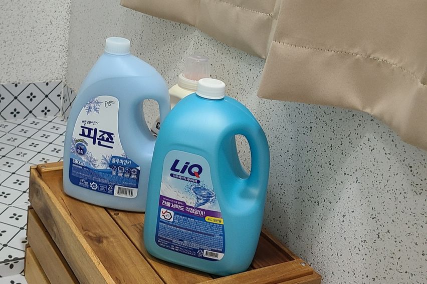 [방2/거실1]❤금정역