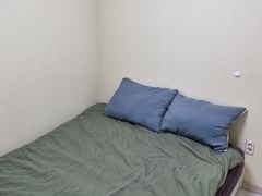 5월특가 2룸 U34 8번째 이미지