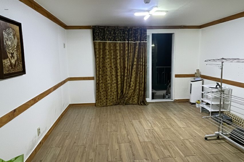 고한 엔틱 4층 0번째 이미지