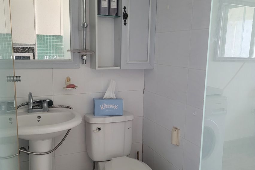 파주 LG이노텍 원룸1