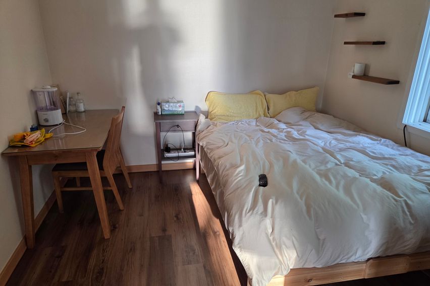 노을녘 8번째 이미지