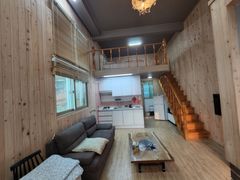 1층 편맥나무 남쪽실 3번째 이미지