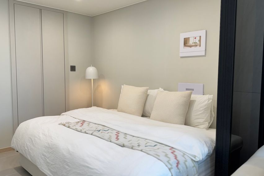 시내 럭셔리 10층 7번째 이미지