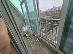 수원시청역6분3무료주차 6번째 이미지