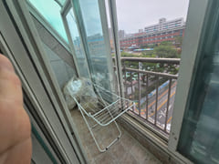 6 minutes from Suwon City Hall Station, 3 fre 8th image