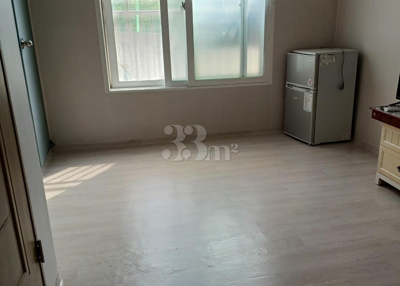 Studio D (5–7 minutes from Yeongjong Station) 10th image