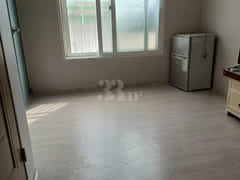 Studio D (5–7 minutes from Yeongjong Station) 10th image