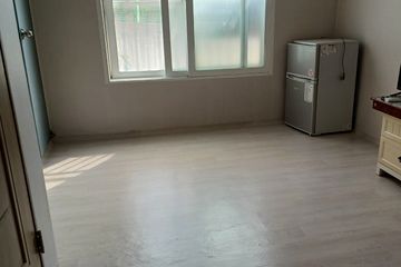 영종역 5~7분 원룸A