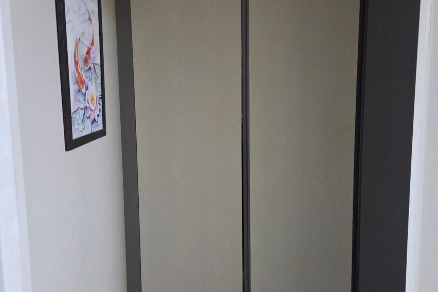 파도소리 7번째 이미지