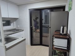 은은재 10번째 이미지