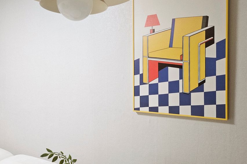 🌵아주대🌵광교투룸