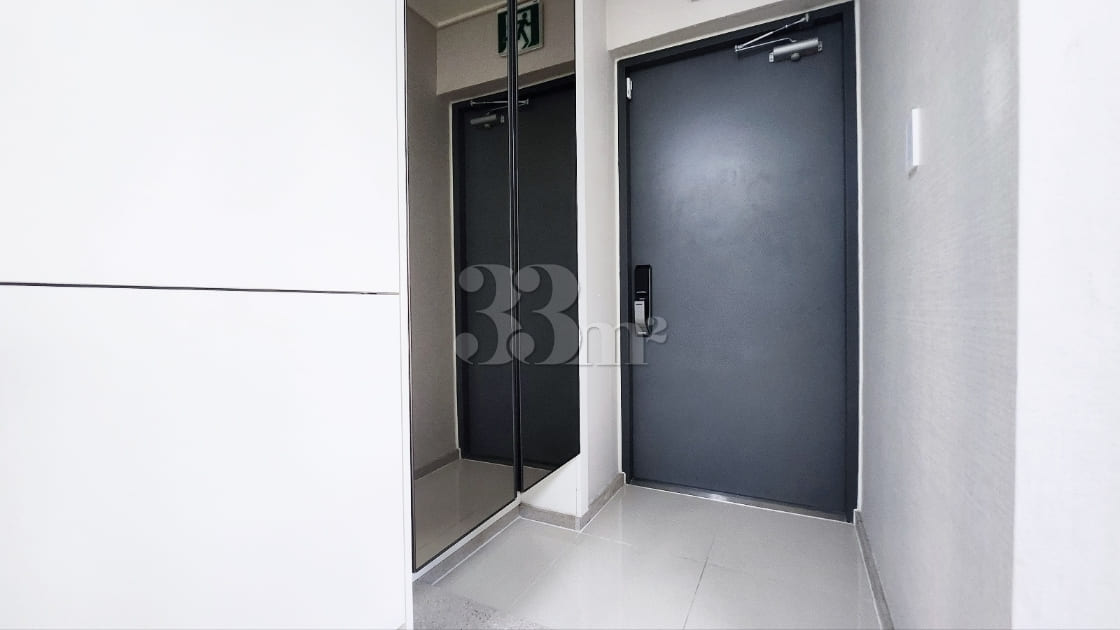 ⚡Super Special Price, Fully Furnished Two-Roo 6th image
