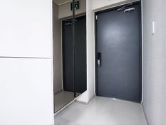 ⚡초특가 풀옵션투룸16 6번째 이미지