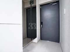 ⚡Super Special Price, Fully Furnished Two-Roo 6th image