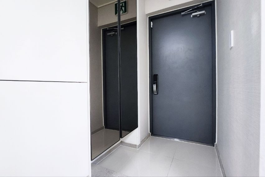 ⚡초특가 풀옵션투룸16