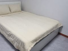 🎯서울대입구역5분 8번째 이미지