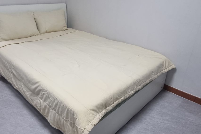 🎯서울대입구역5분 8번째 이미지