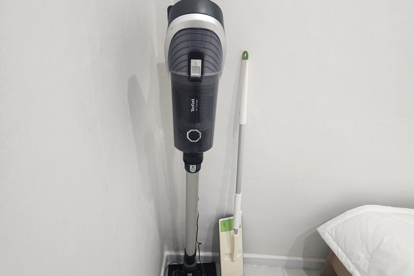 Mokdong Sensible House 10th image