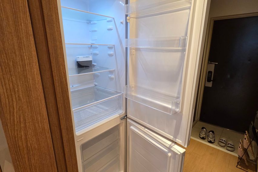 코엑스,선릉 stay