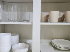 8호선구리역5분2룸 8번째 이미지