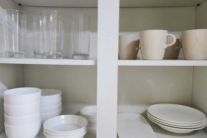 8호선구리역6분2룸 12번째 이미지