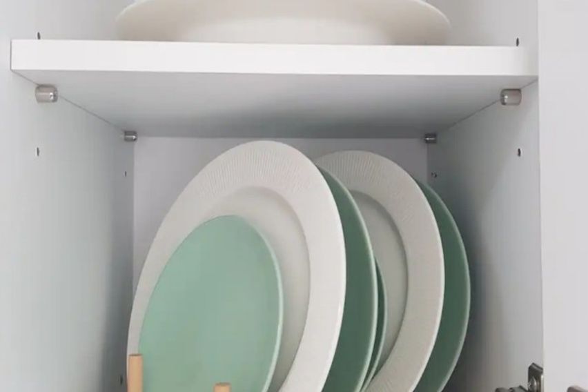 신사역 코지룸 MINT 10번째 이미지