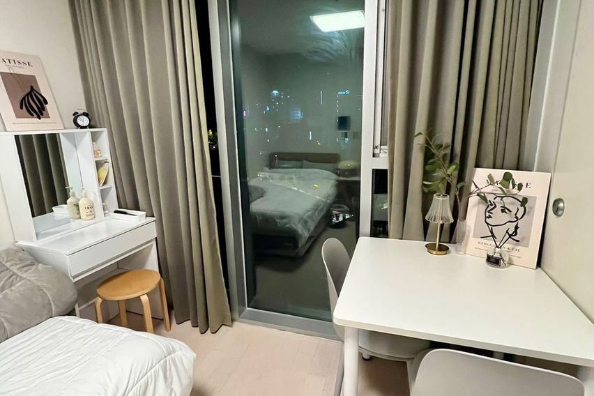 동묘종로강남초특가❤️