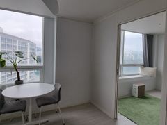 인덕원역4번출구앞 6번째 이미지